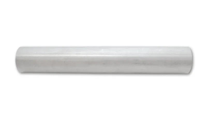 Vibrant Performance 1-1/2" Stainless Steel Schedule 10 Pipe 12" Straight
