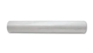 Vibrant Performance 1-1/2" Stainless Steel Schedule 10 Pipe 12" Straight