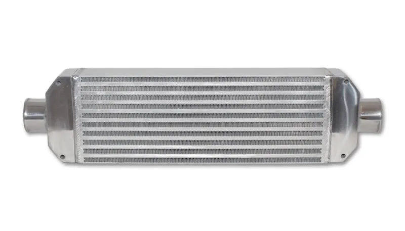 Vibrant Performance Air-to-Air Intercooler Assembly 18x6x3-1/4