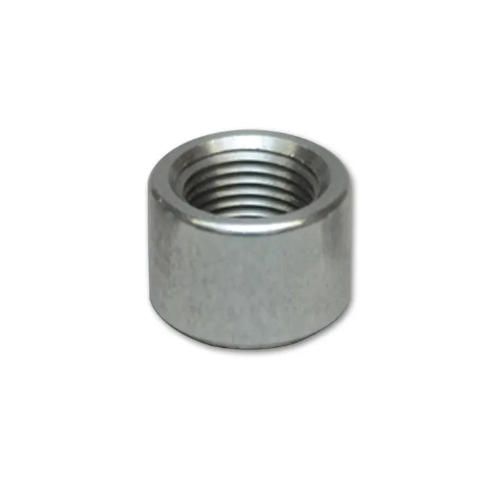 Vibrant Performance Aluminum Weld Bung -16 AN Female