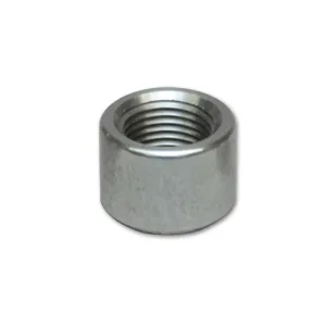 Vibrant Performance Aluminum Weld Bung -16 AN Female