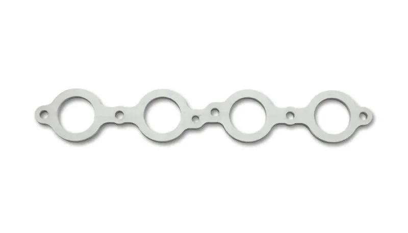 Vibrant Performance Exhaust Manifold Flange GM LS1/LS2/LS3/LS6