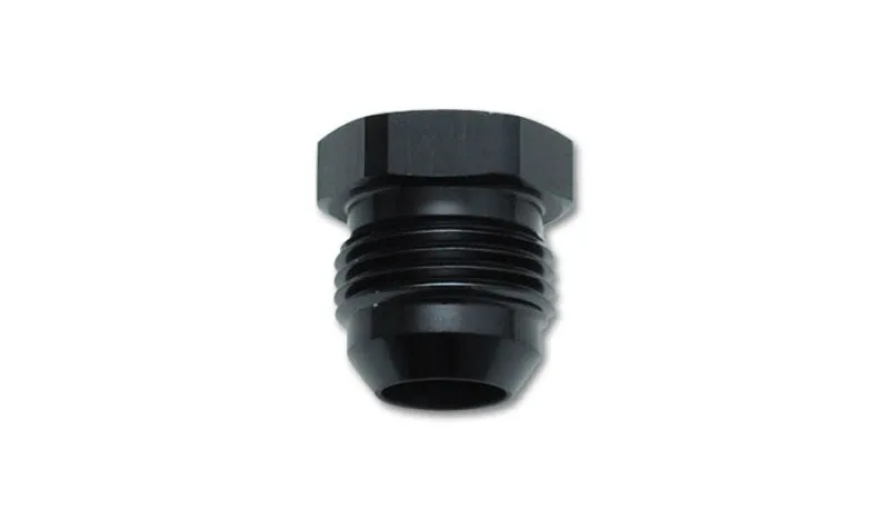 Vibrant Performance Flare Plugs - Size: -6 AN