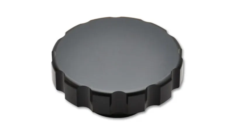 Vibrant Performance Radiator Cap for Radiator Filler Neck #20980