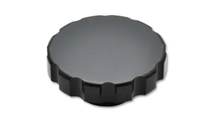 Vibrant Performance Radiator Cap for Radiator Filler Neck #20980