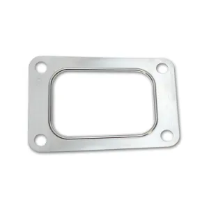 Vibrant Performance Turbo Inlet Flange Gasket for T06