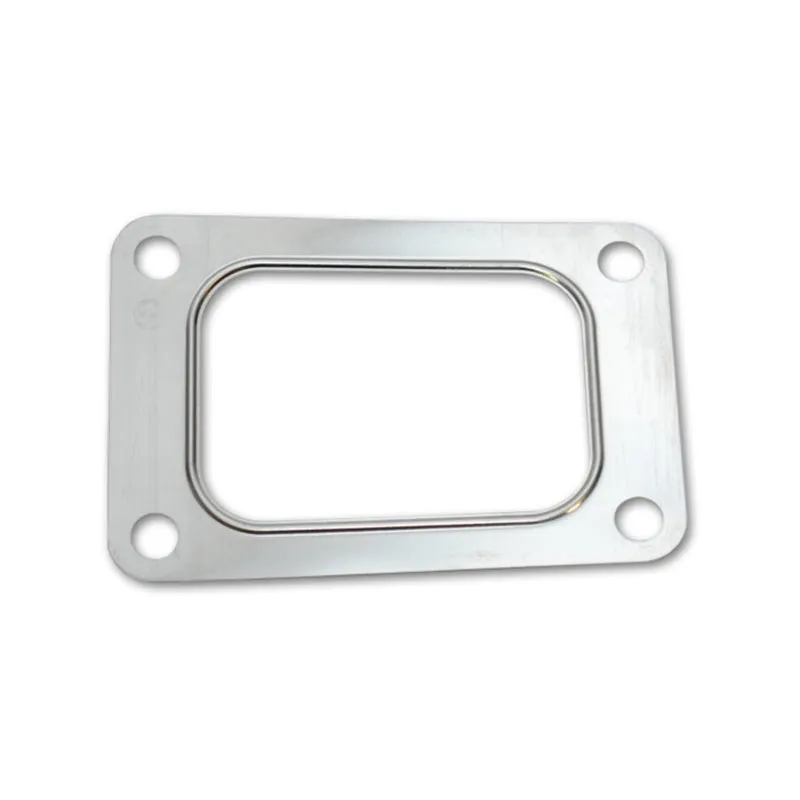 Vibrant Performance Turbo Inlet Flange Gasket for T06