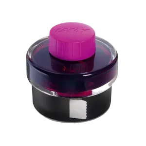 Vibrant Pink - 50ml