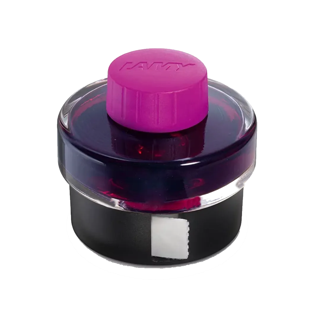 Vibrant Pink - 50ml