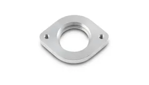 Vibrant Thread-On Replacement Flange for Greedy S/R/RS Style Blow-Off-Valves - 10127G