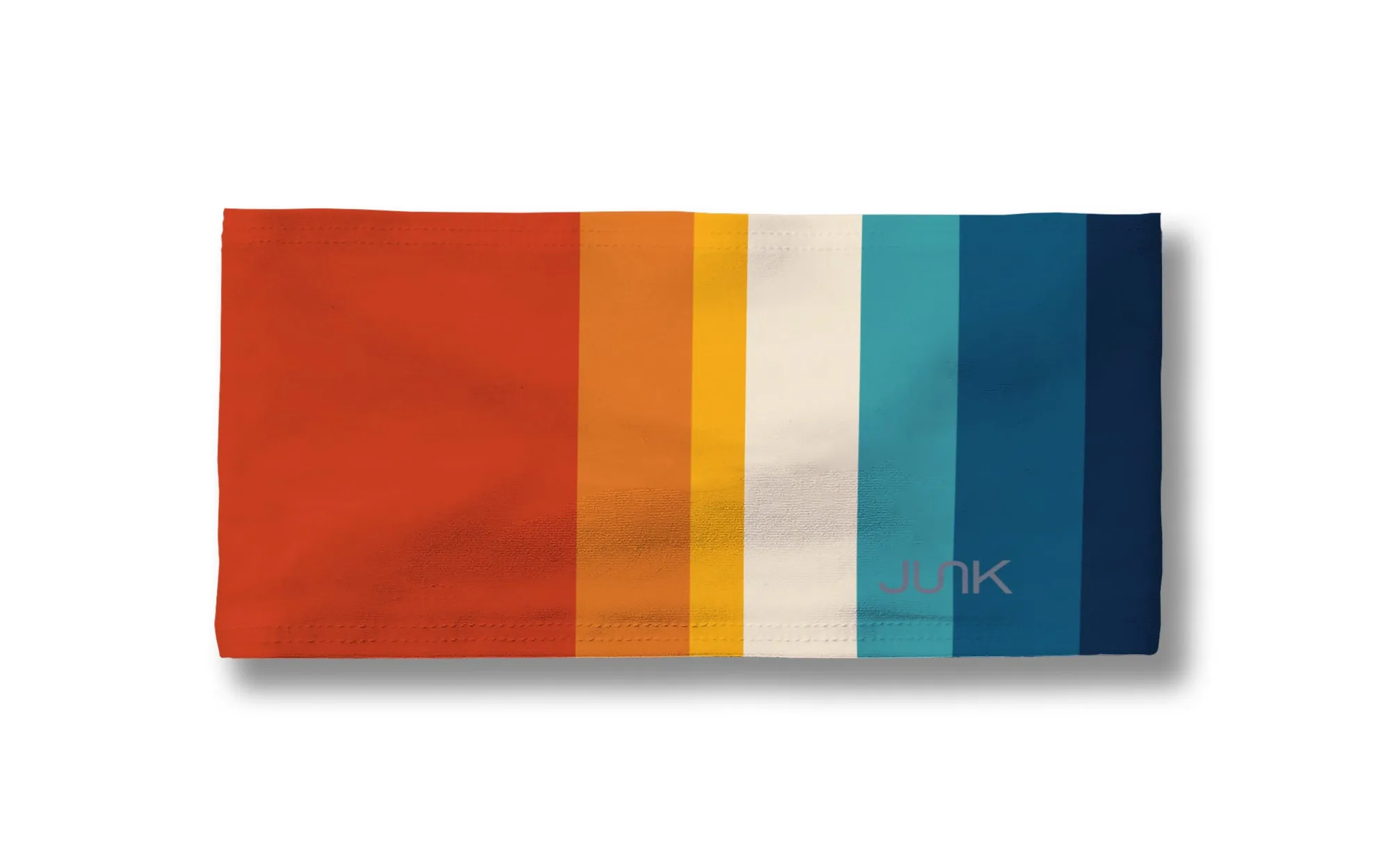 Vibrant Vista Headband