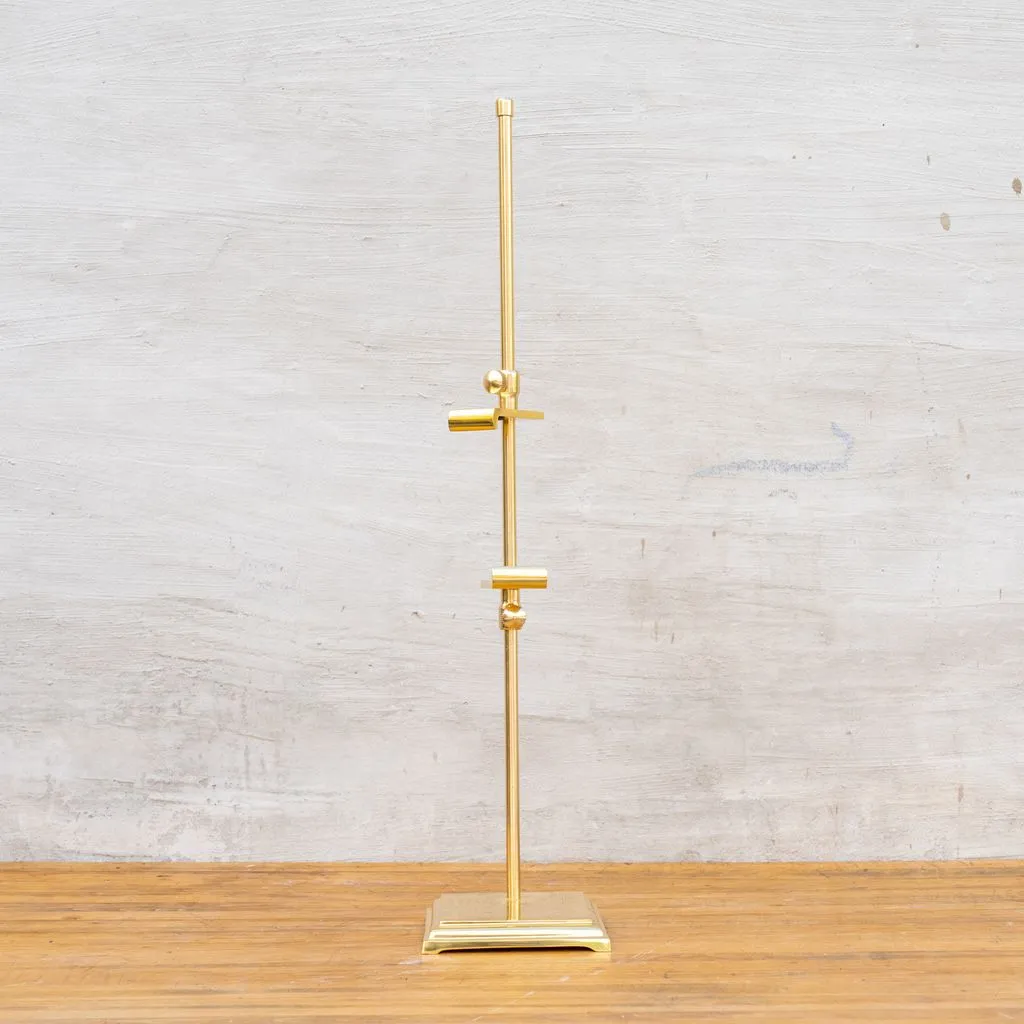 Vintage Gallery Mount