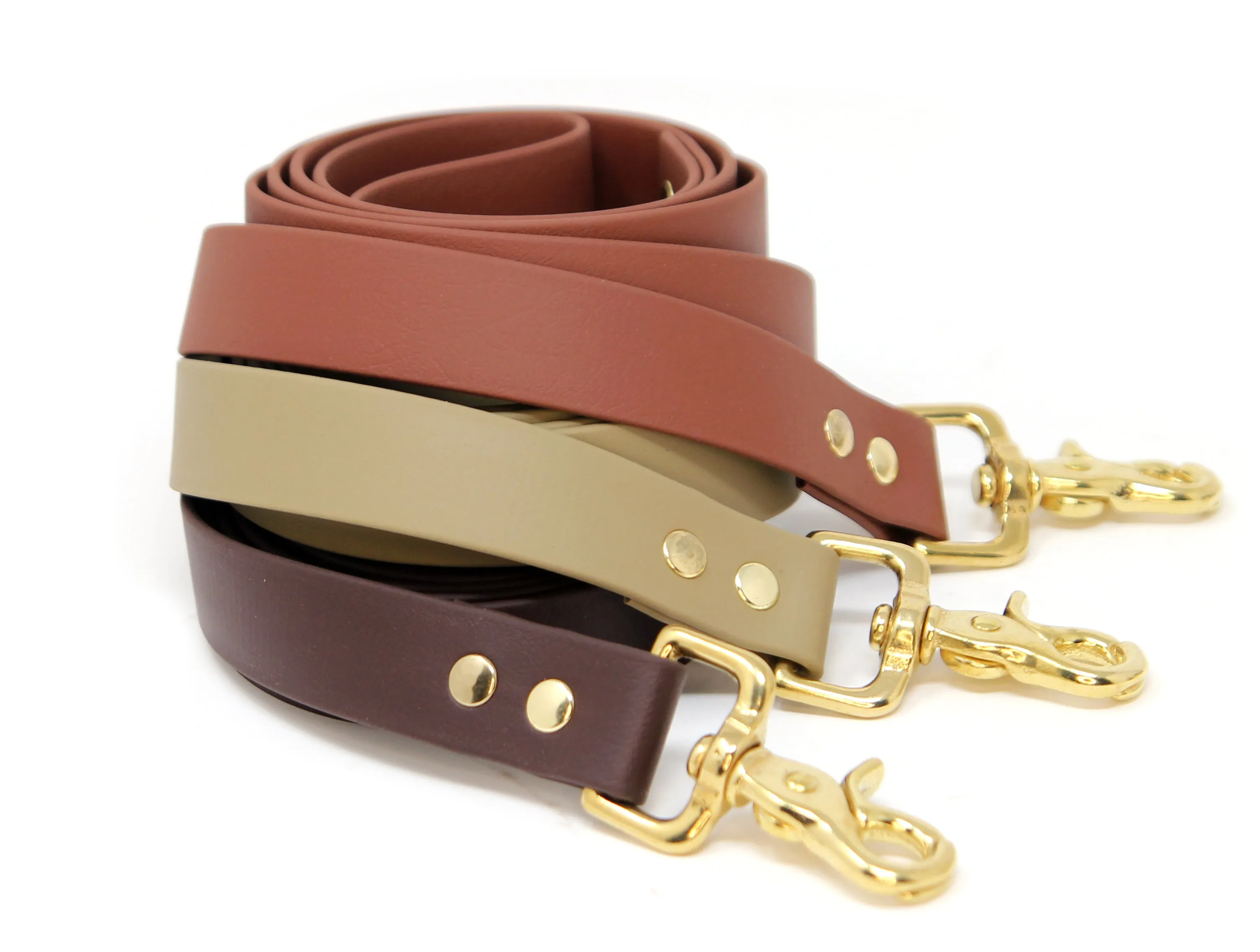 Waterproof Collar