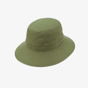 WATERPROOF HAT