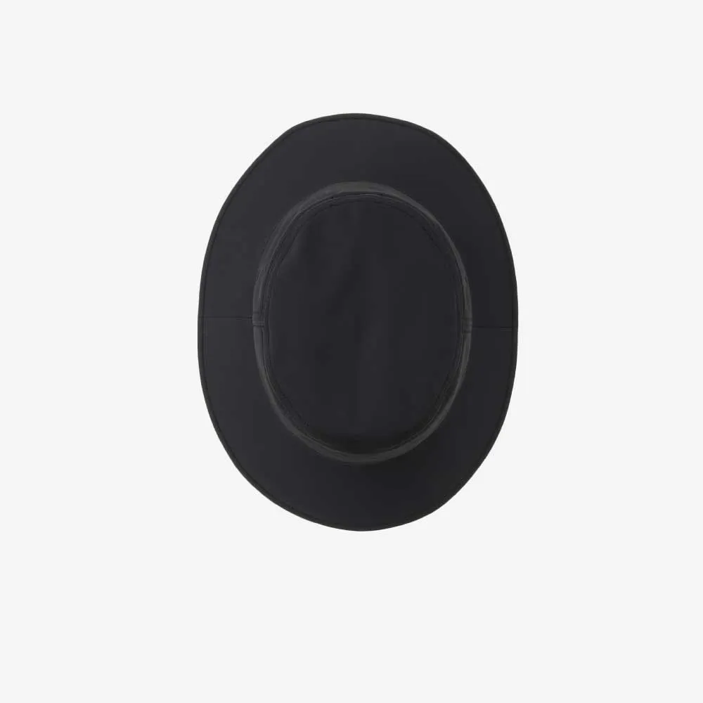 WATERPROOF HAT