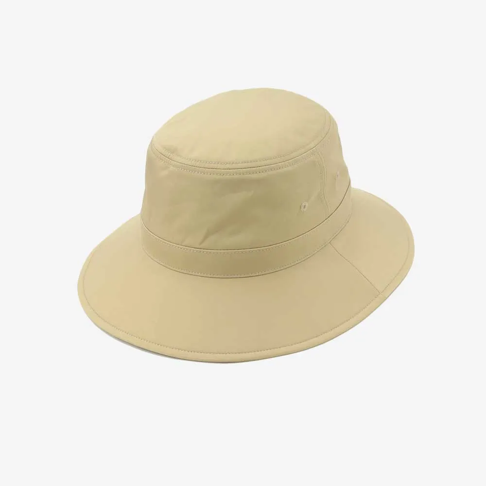 WATERPROOF HAT