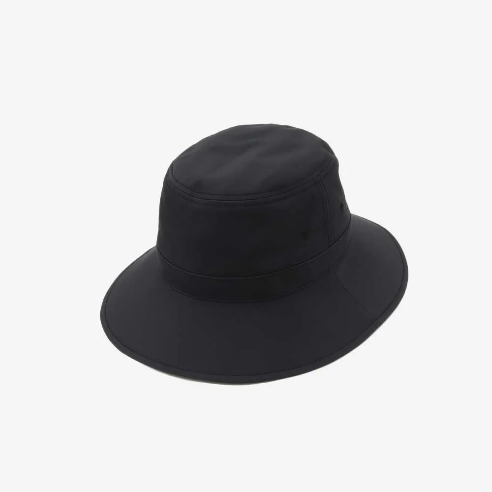 WATERPROOF HAT