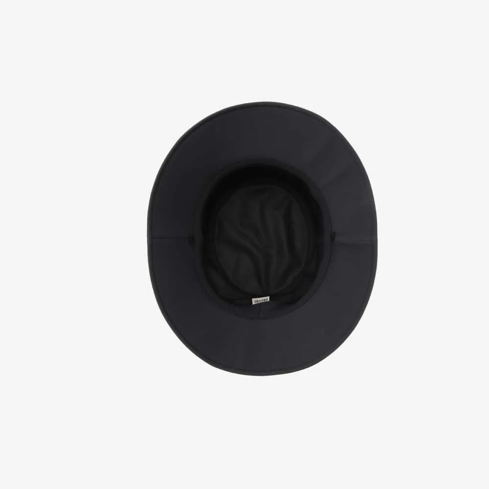 WATERPROOF HAT