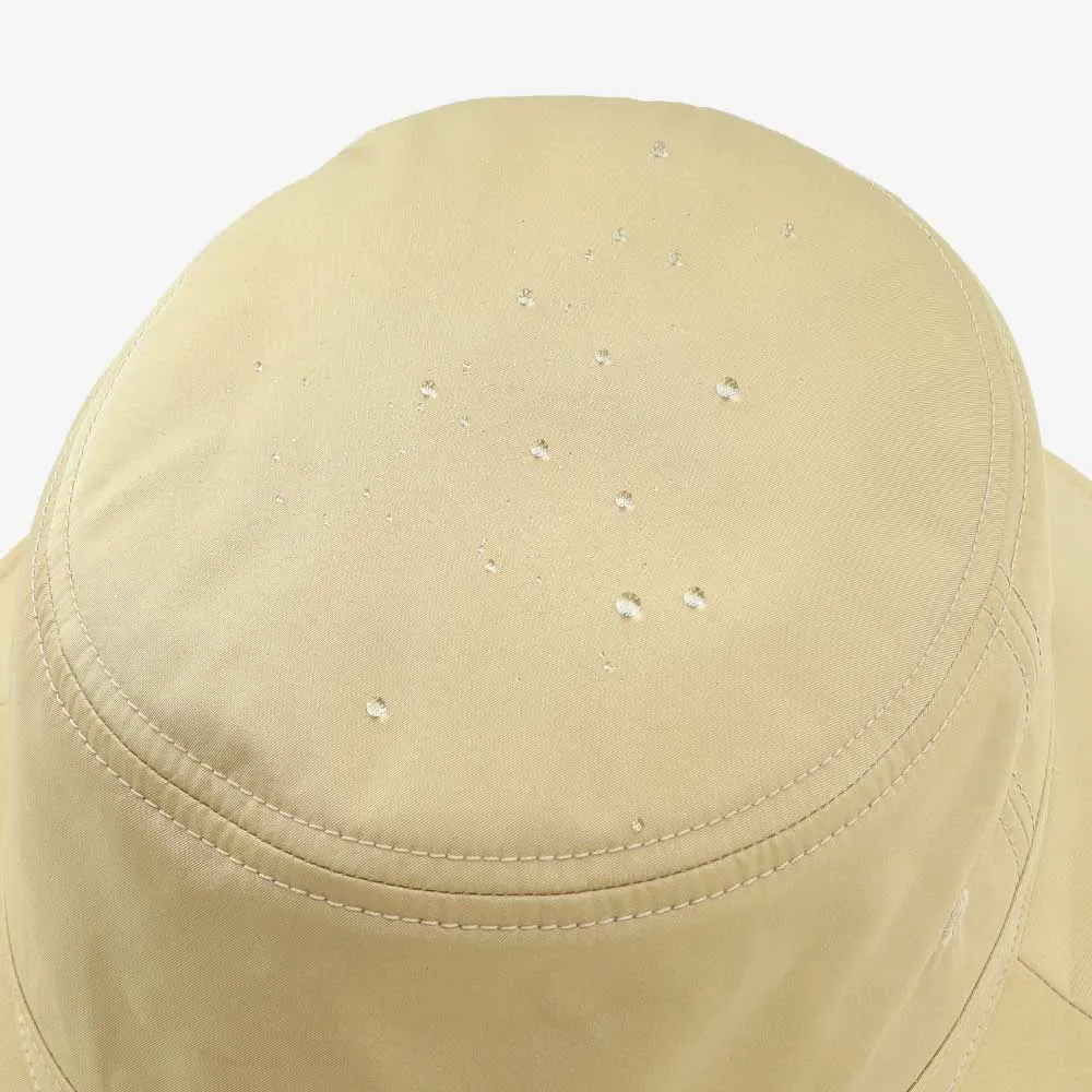 WATERPROOF HAT
