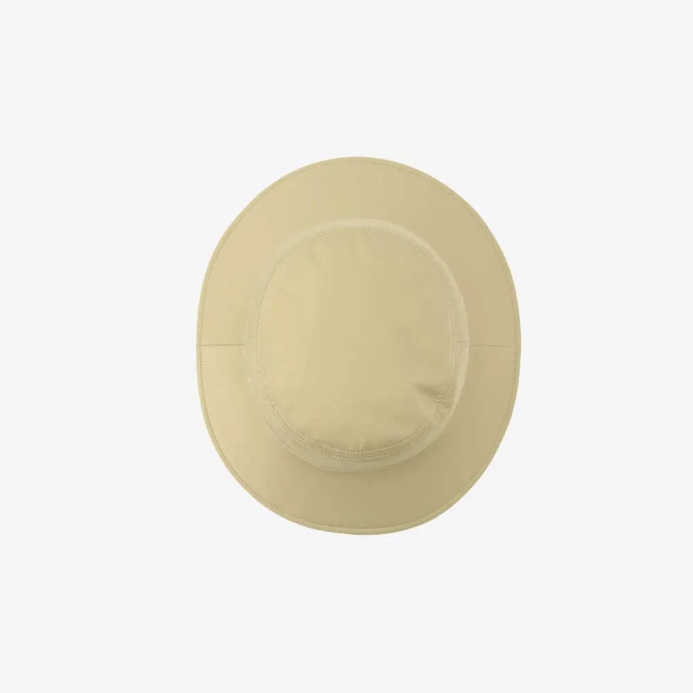WATERPROOF HAT