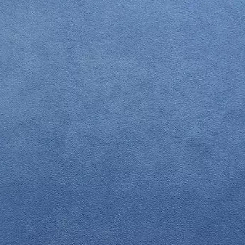 Waterproof Mattress