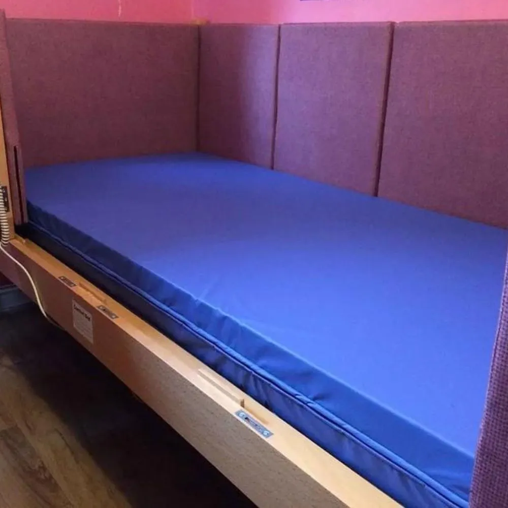 Waterproof Mattress
