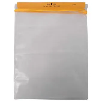 Waterproof Pouch