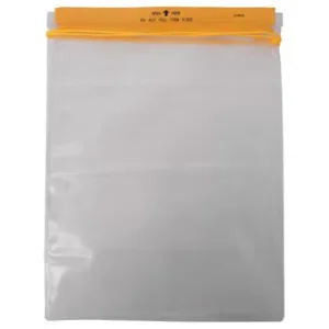 Waterproof Pouch