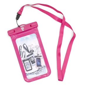 Waterproof Pouch