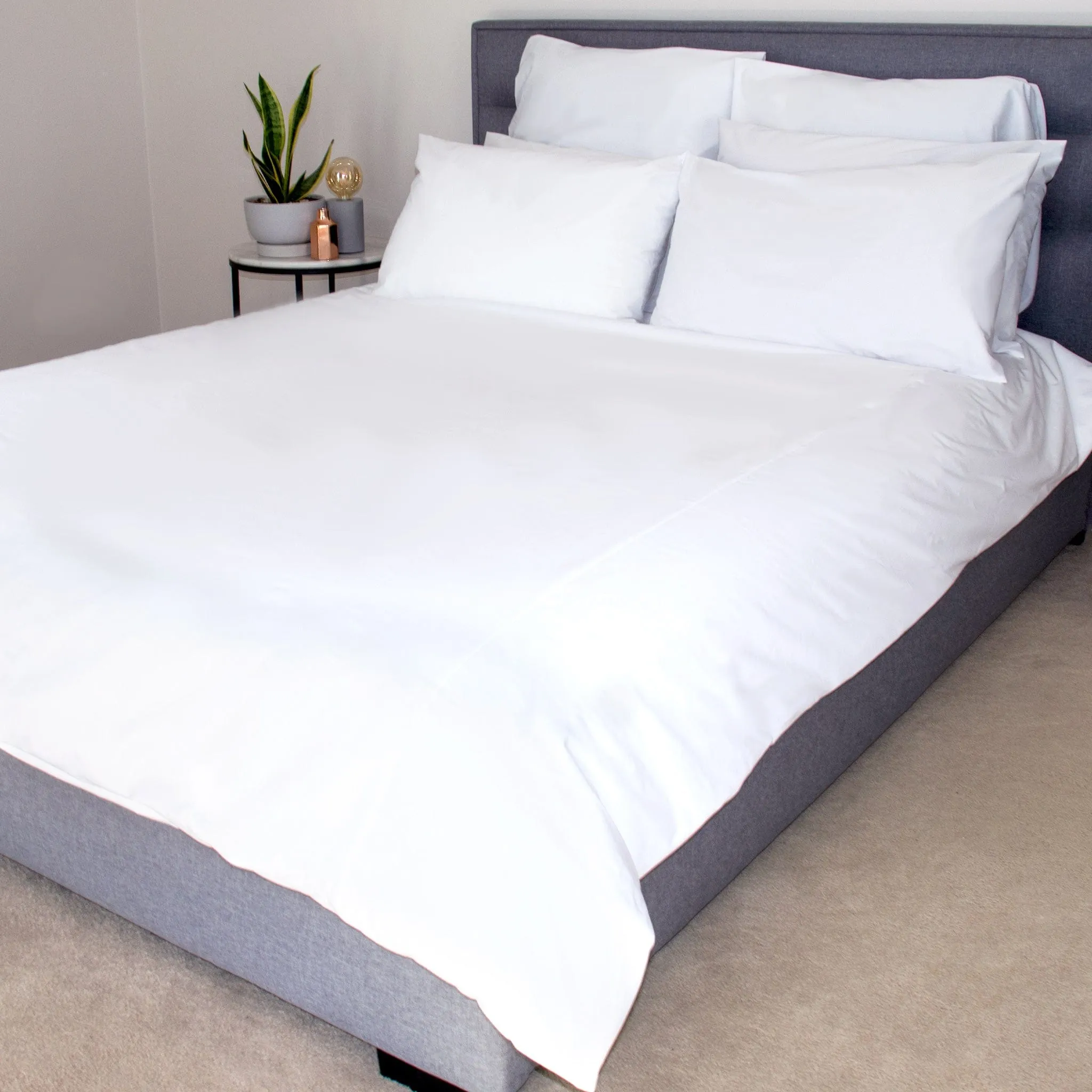 Waterproof Quilt/Doona Cover