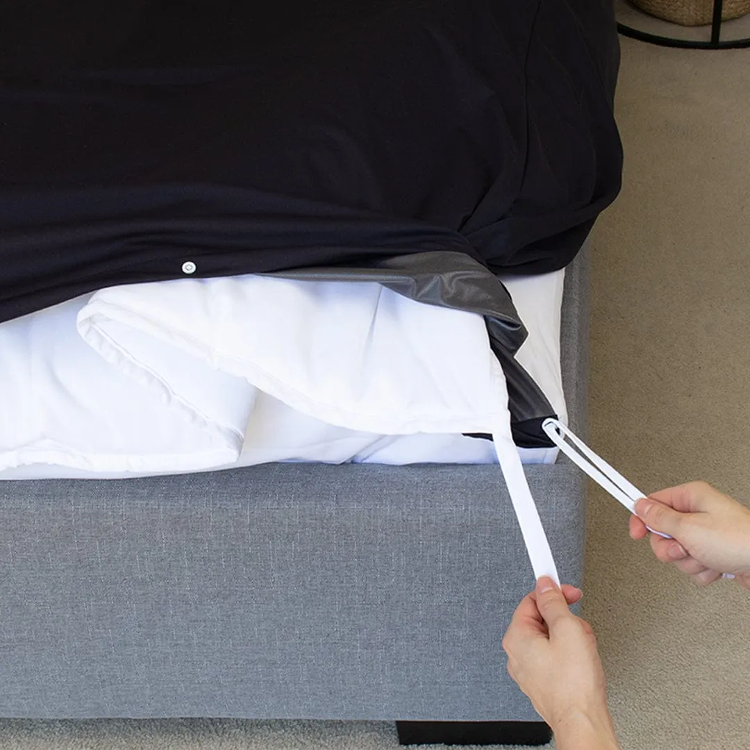 Waterproof Quilt/Doona Cover