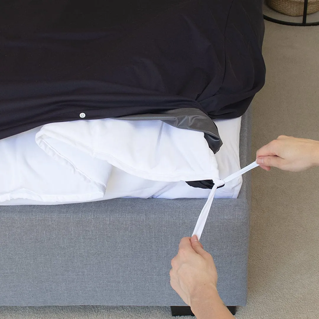 Waterproof Quilt/Doona Cover