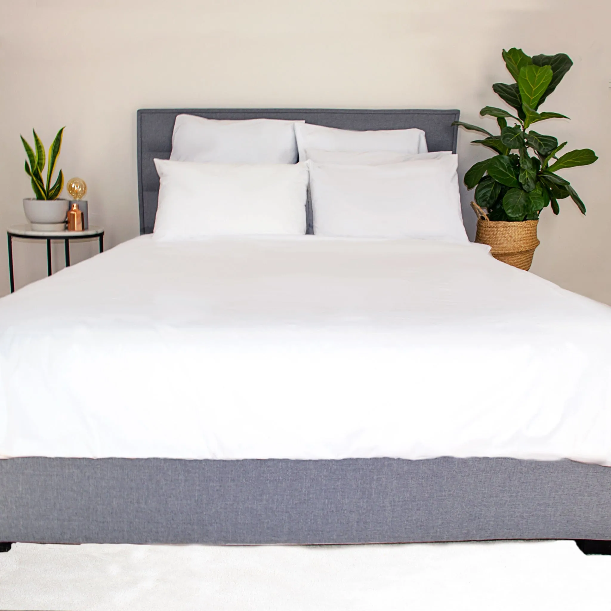 Waterproof Quilt/Doona Cover