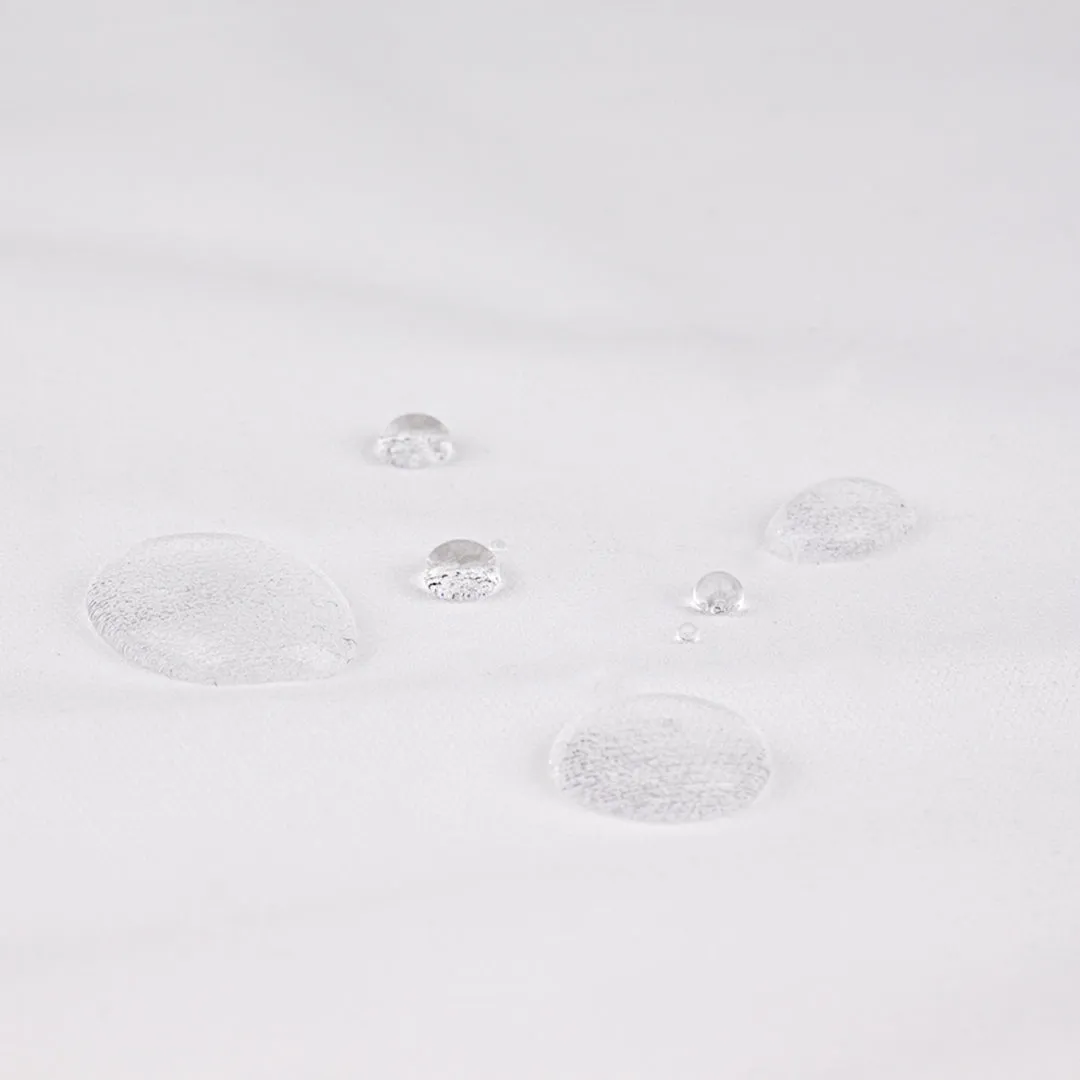 Waterproof Quilt/Doona Cover