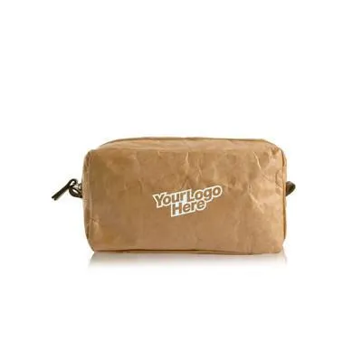 Waterproof Small Pouch