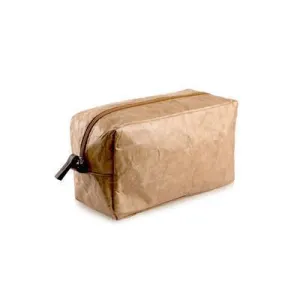 Waterproof Small Pouch