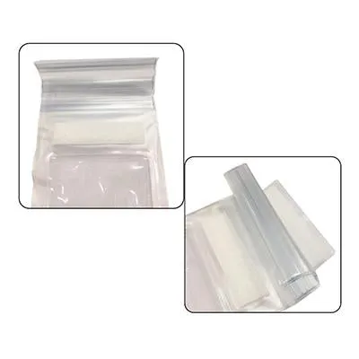 Waterproof Smartphone Pouch
