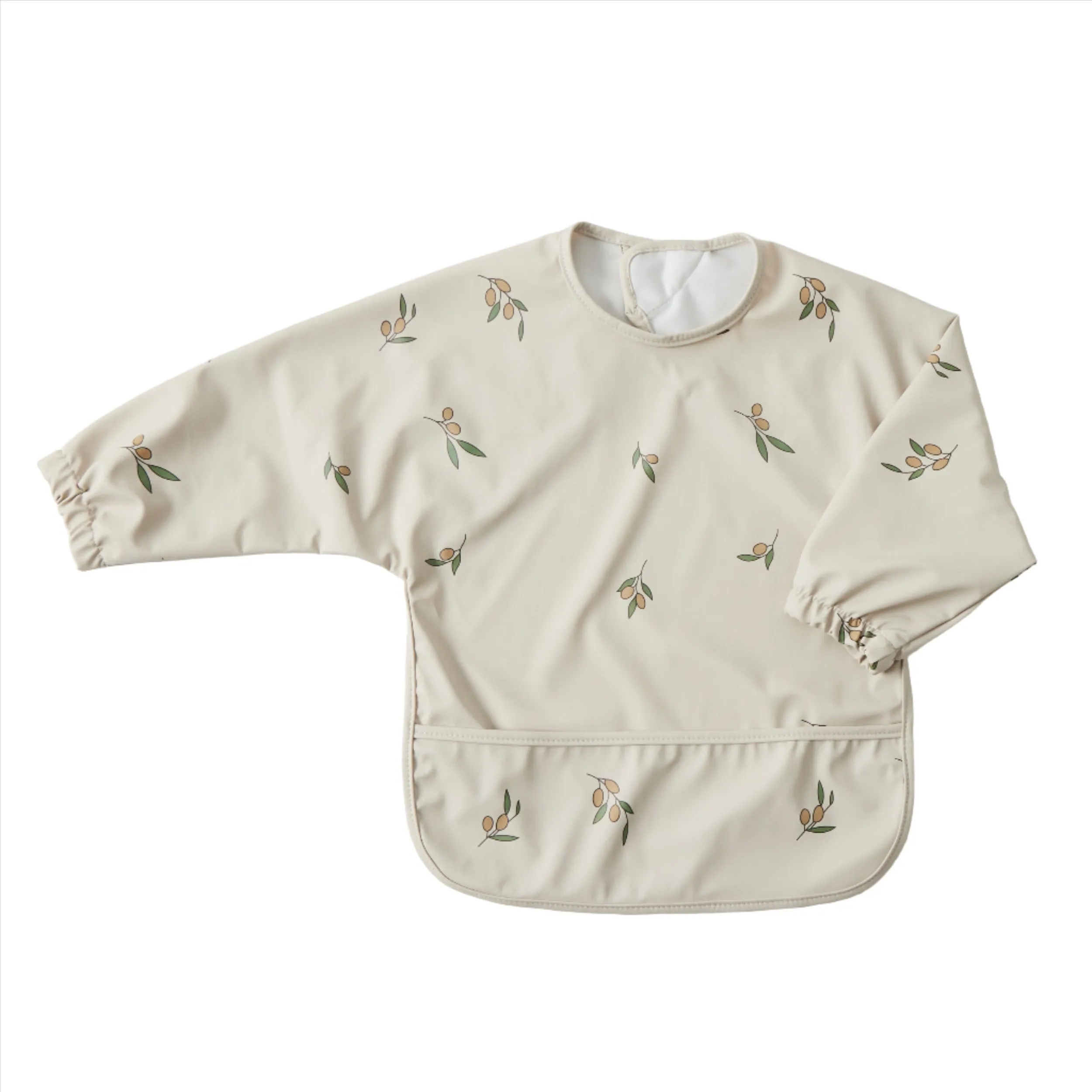 Waterproof Smock