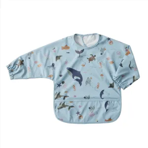 Waterproof Smock