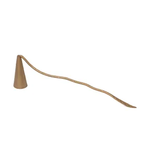 Wesleigh Metal Candle Snuffer