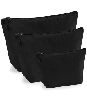 Westford Mill EarthAware¬Æ Organic Accessory Bag