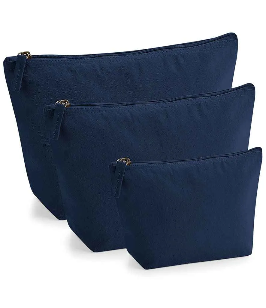 Westford Mill EarthAware¬Æ Organic Accessory Bag