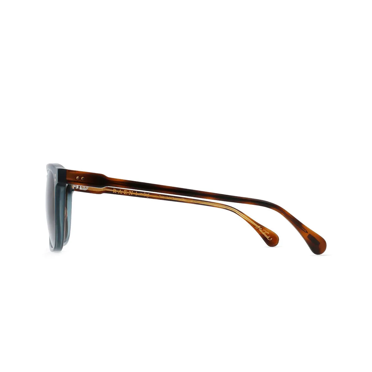 WILEY POLARIZED - CIRUS / VIBRANT BROWN