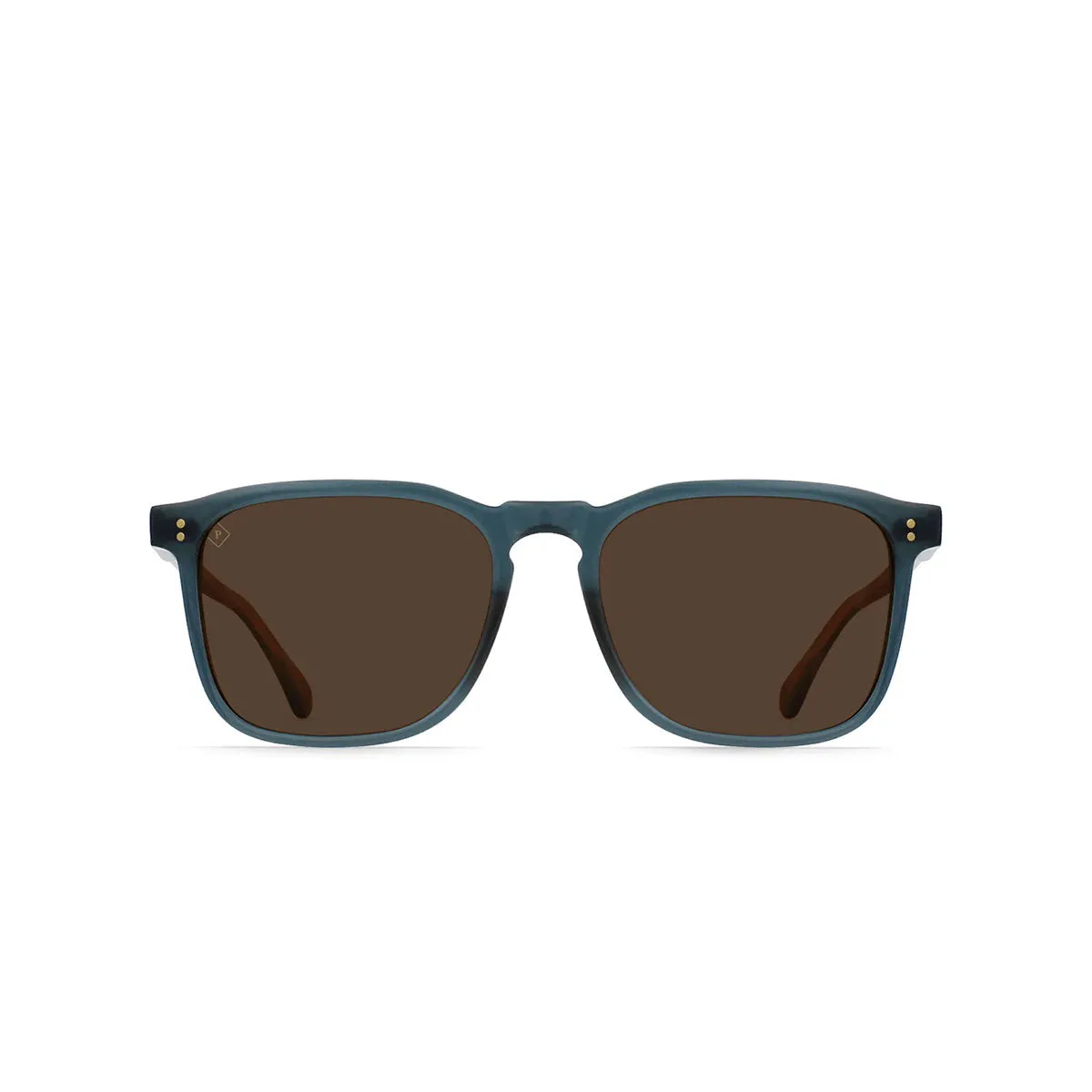 WILEY POLARIZED - CIRUS / VIBRANT BROWN