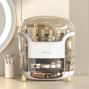 Women's Cosmetics Storage Organizer
