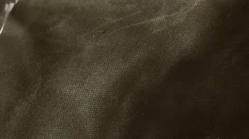 Woosir Messenger Camera Bag Waterproof Canvas
