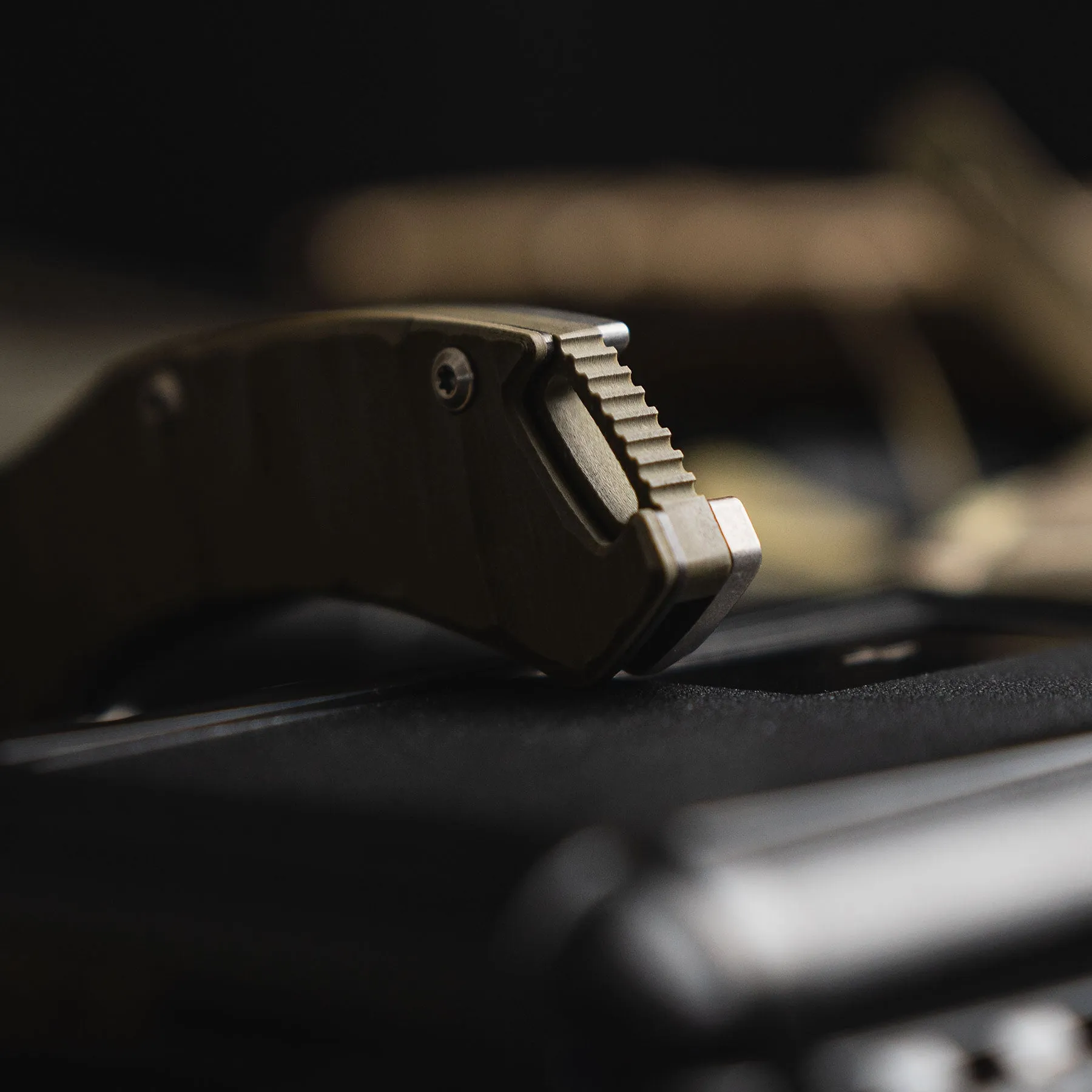 XT1 Bravo G10