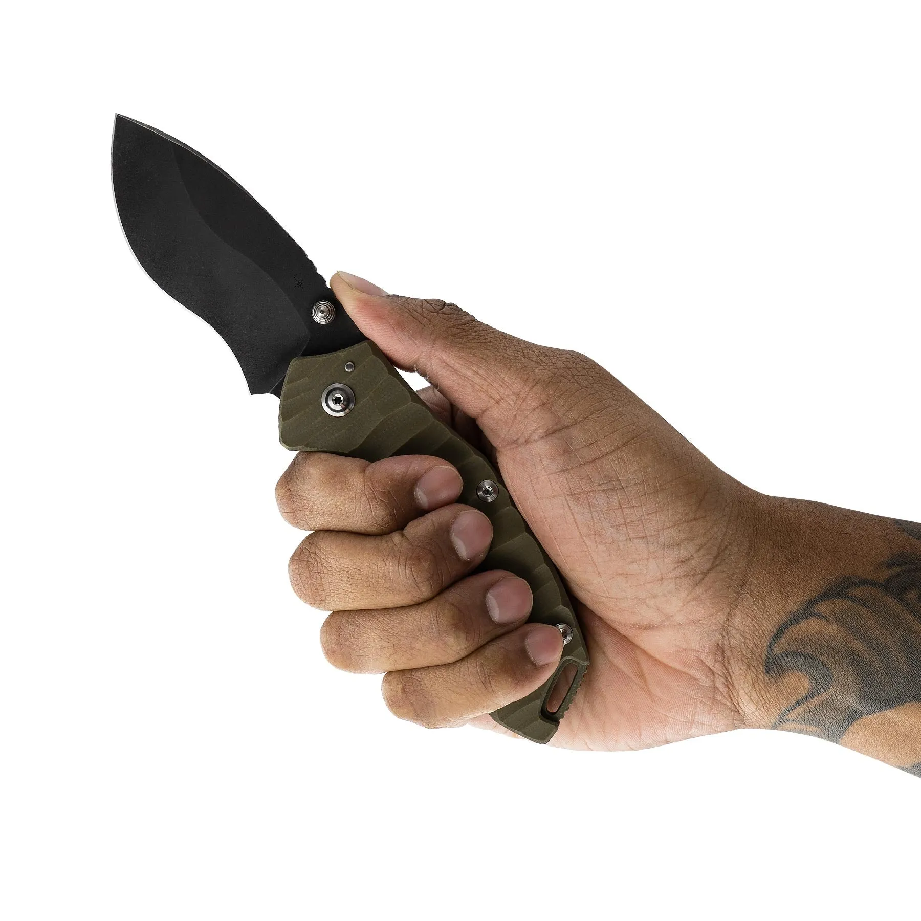 XT1 Bravo G10