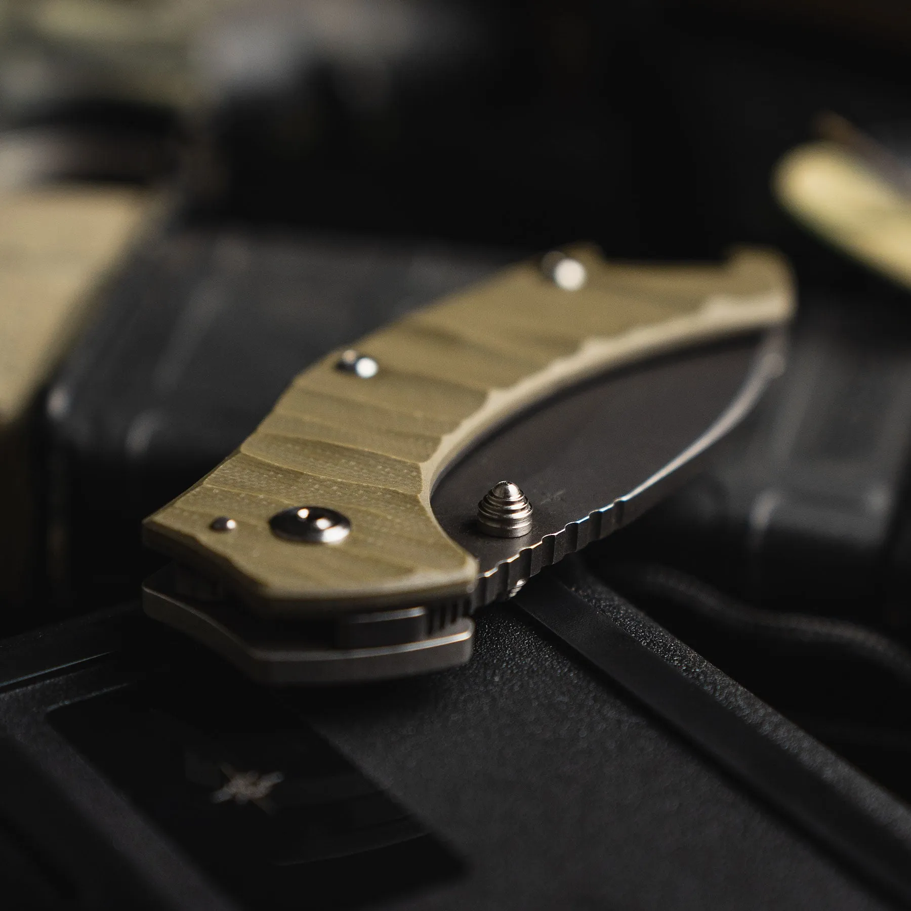 XT1 Bravo G10