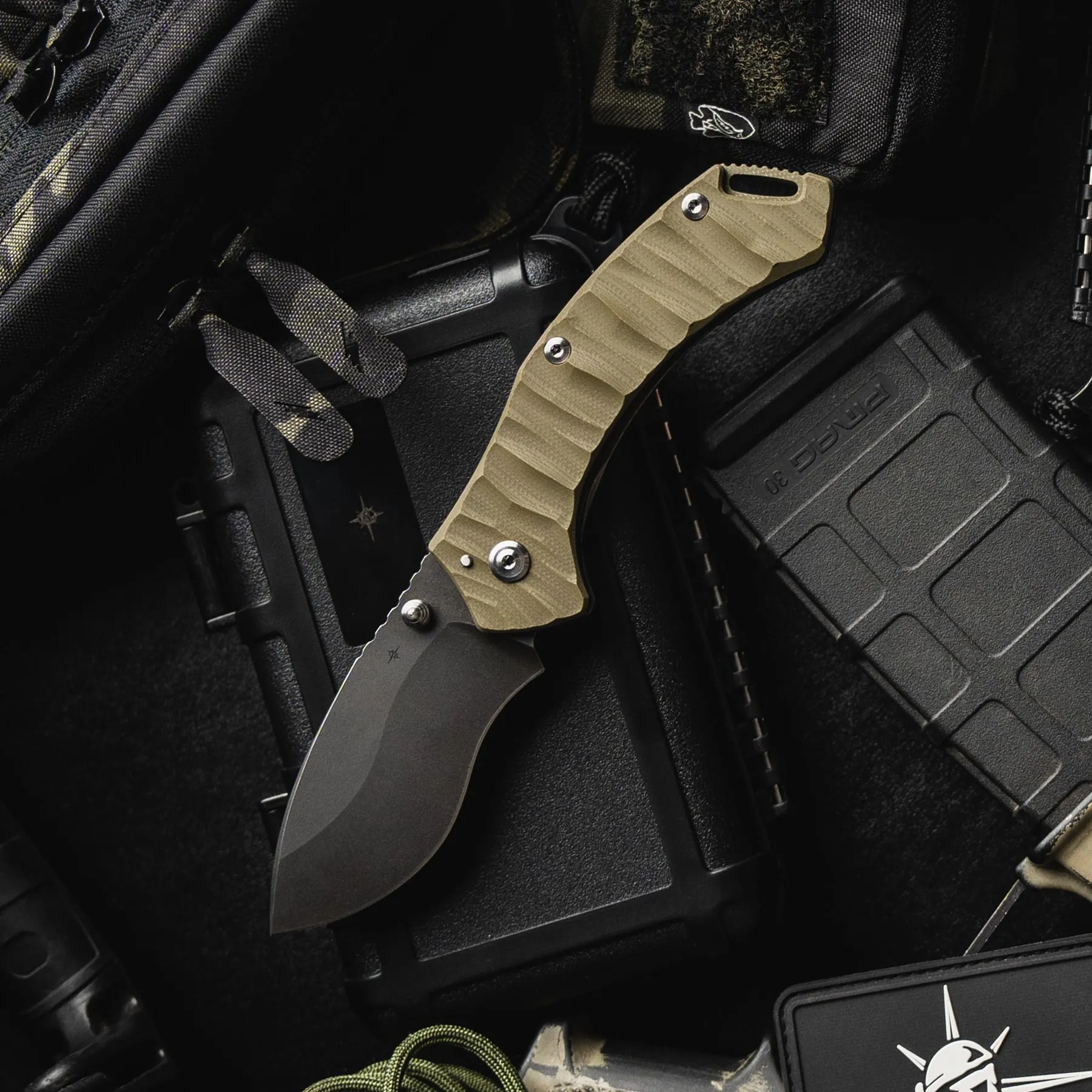 XT1 Bravo G10